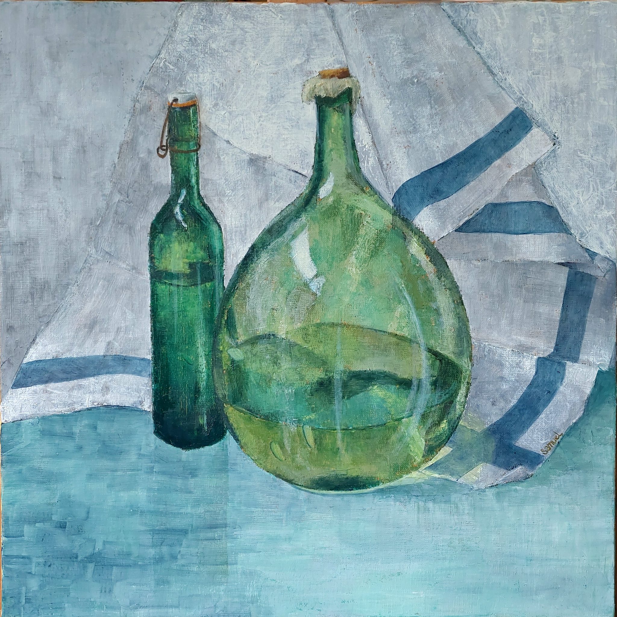 dame-jeanne-et-biere