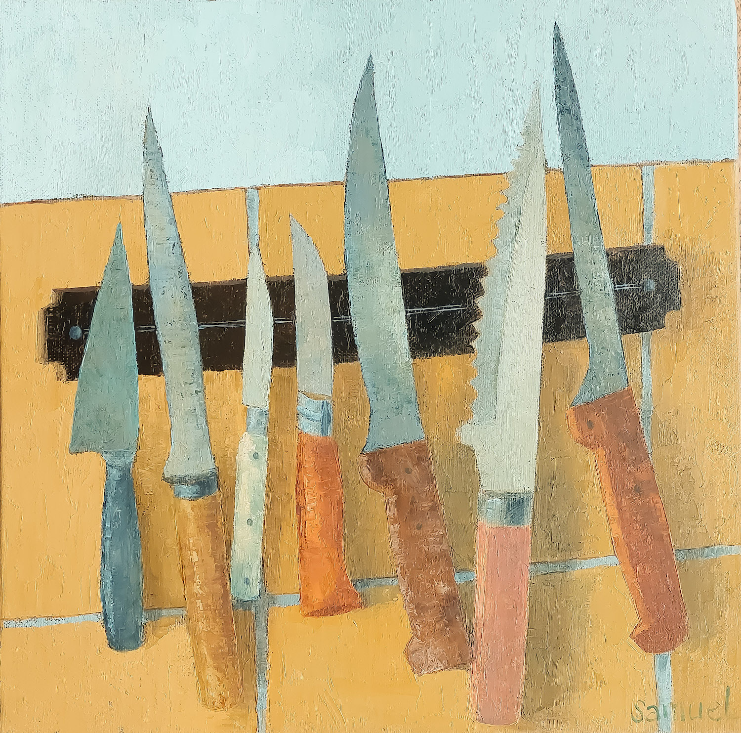 sept-couteaux