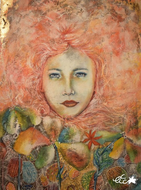 bella-vita