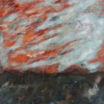 COULEURS DE CIEL DU SUD