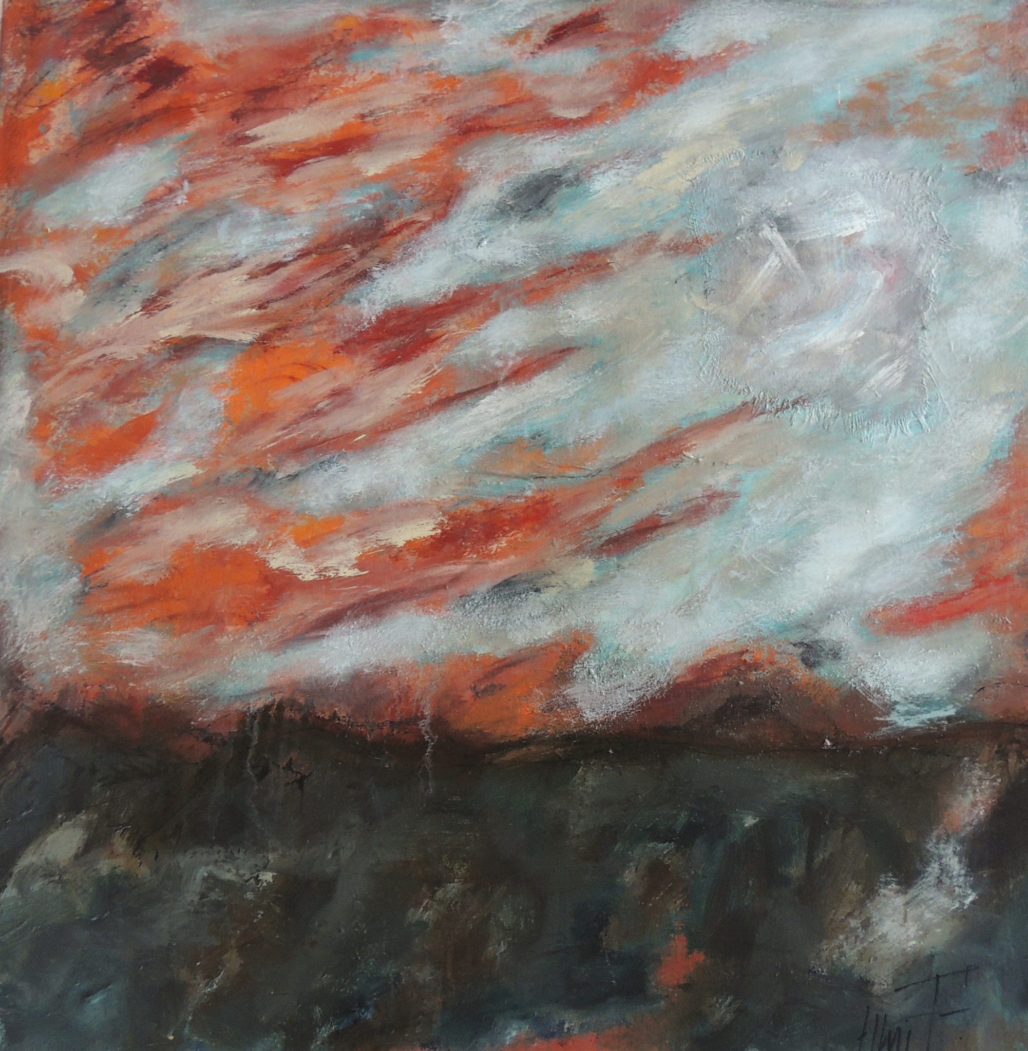 couleurs-de-ciel-du-sud