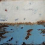 A Line in the middle