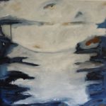 ROUTES & REFLECTIONS 5