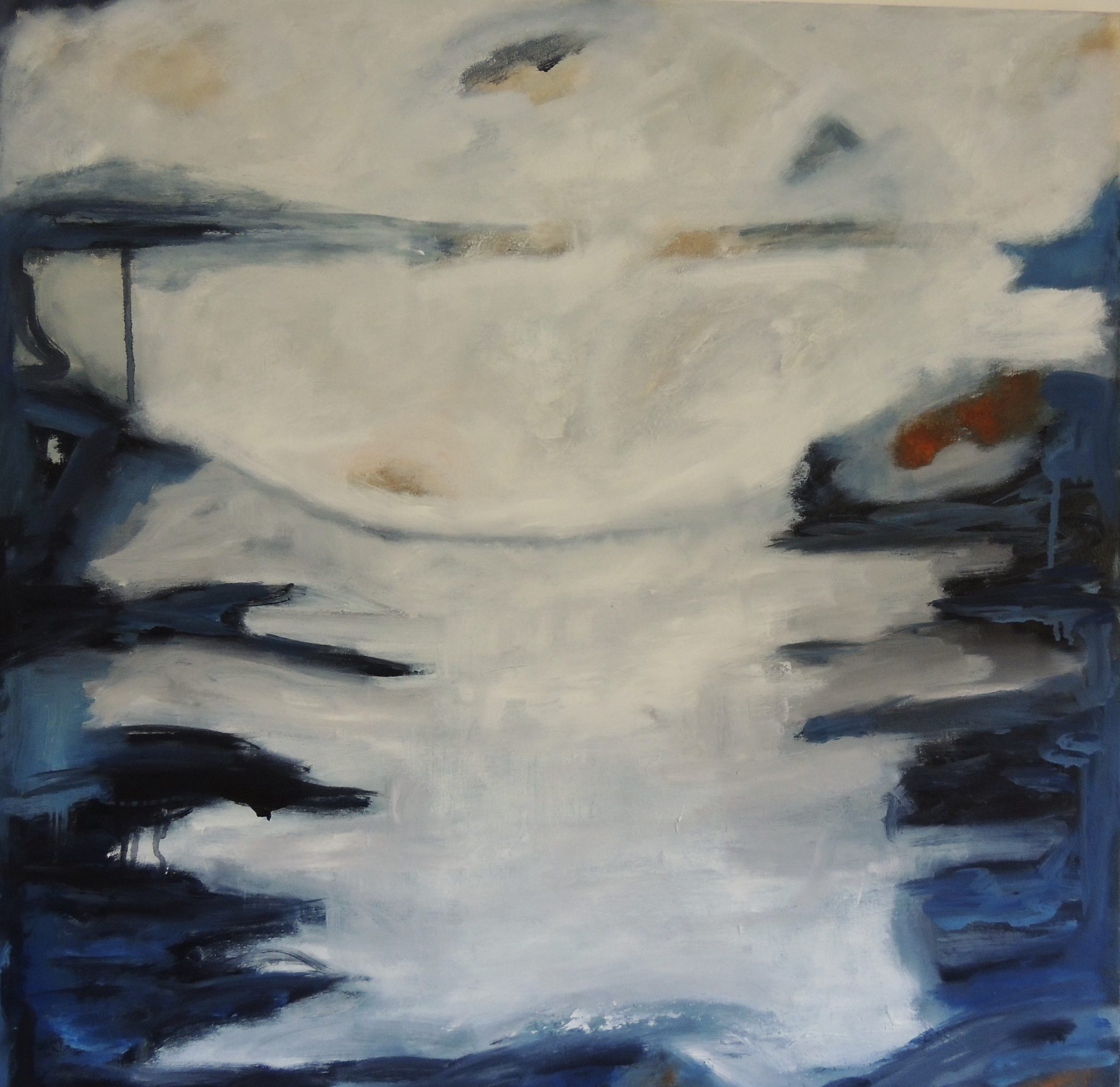 routes-reflections-5