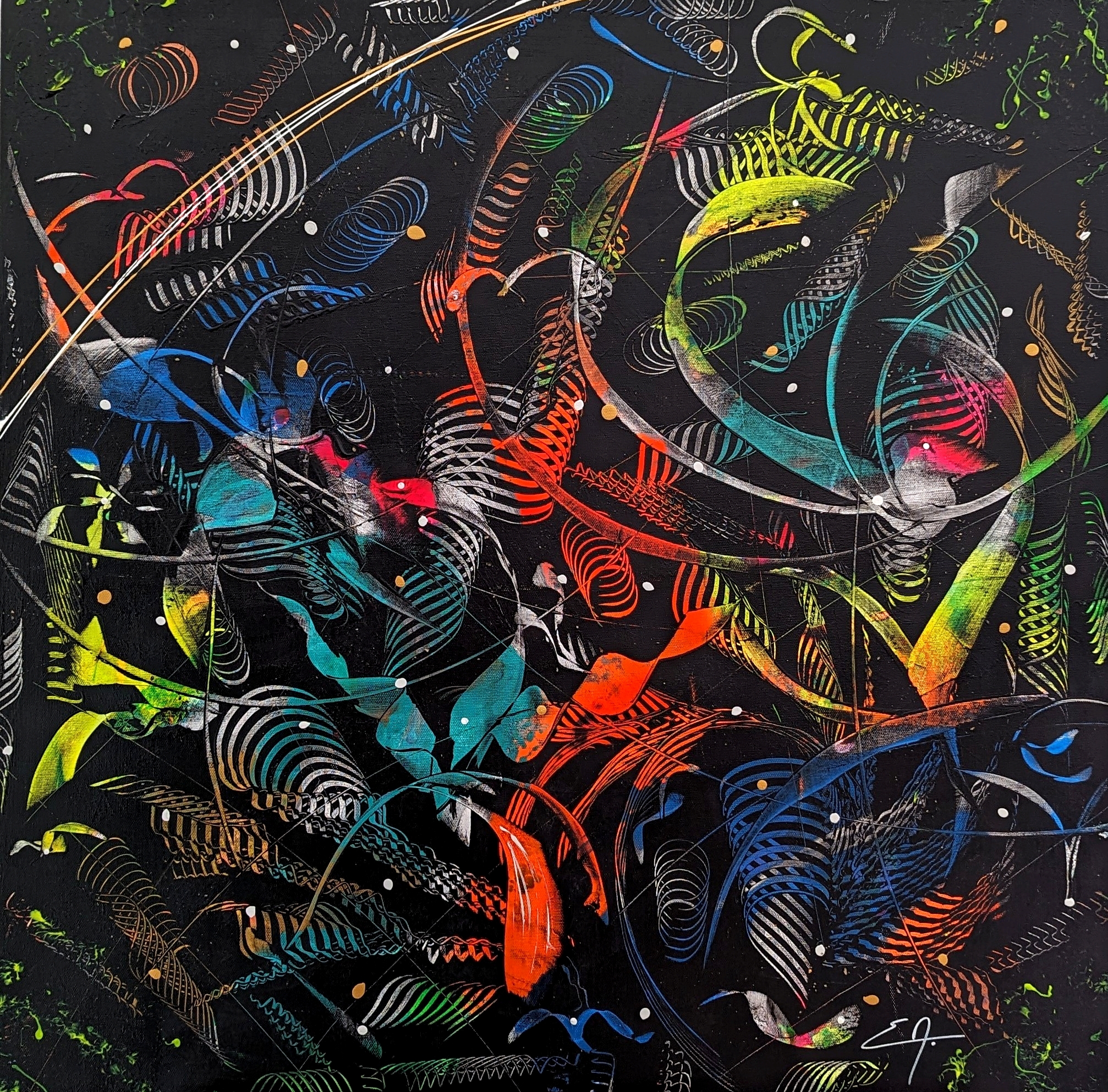 202413-balck-lemon-80x80