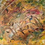 202416-Moisson-70x70-1 par Eric DUBARRY