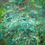 202417-WoodWhale 120x120 Bois par Eric DUBARRY