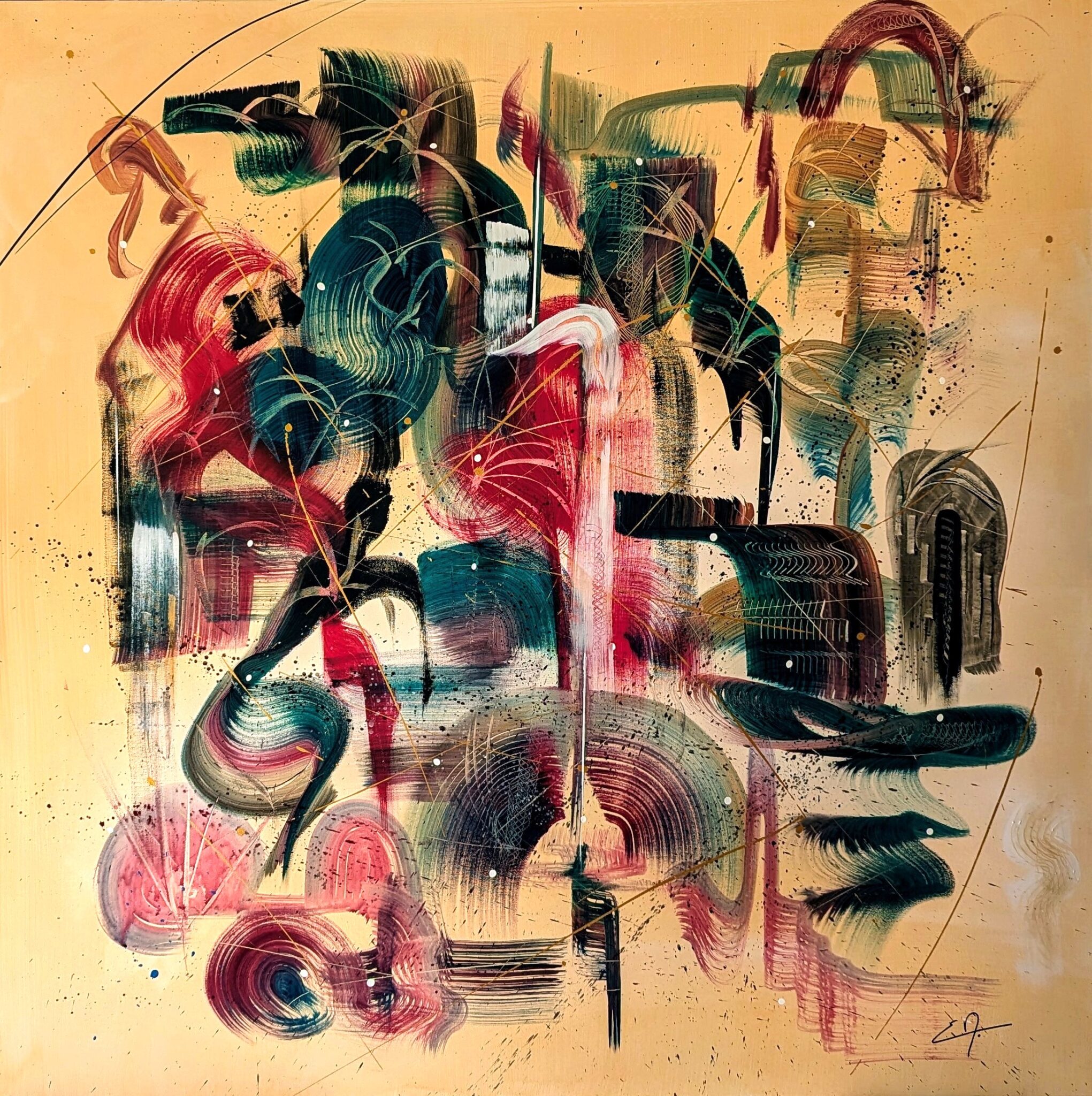 202419-meandres-120x120