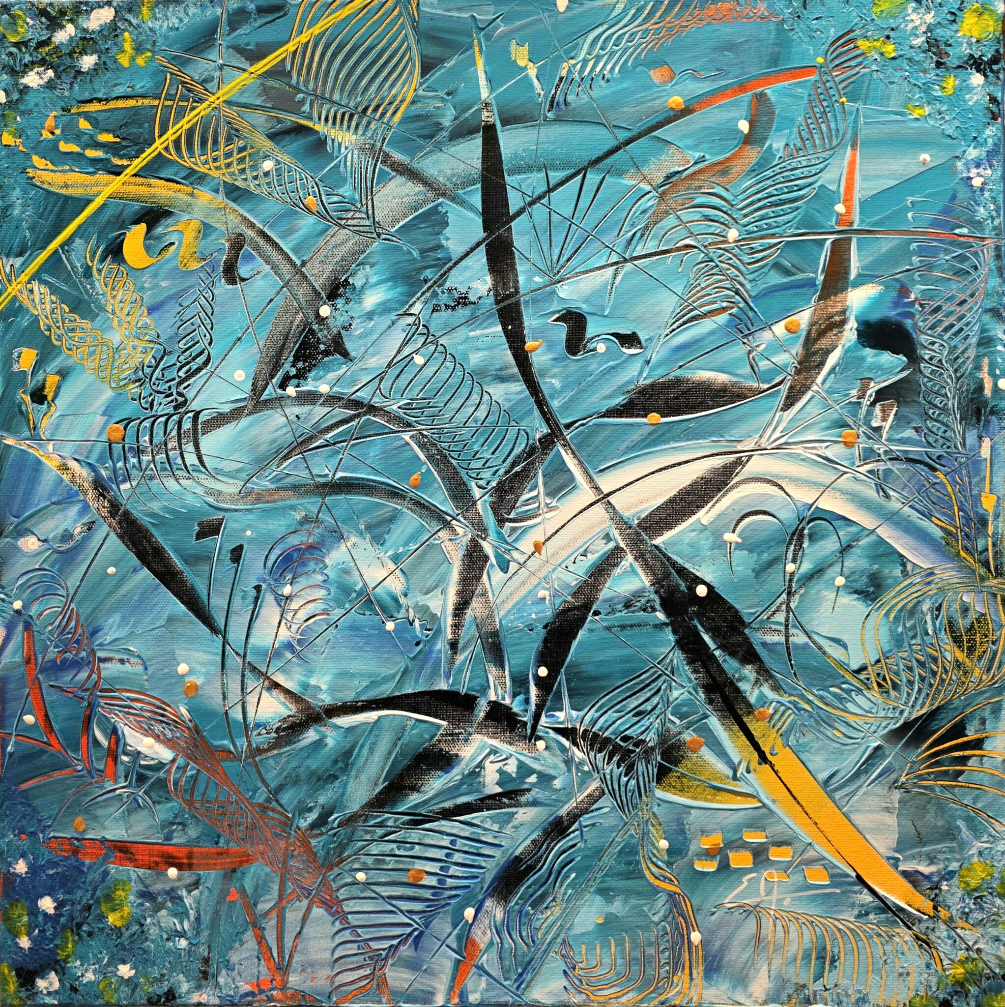 202505-little-blue-50x50