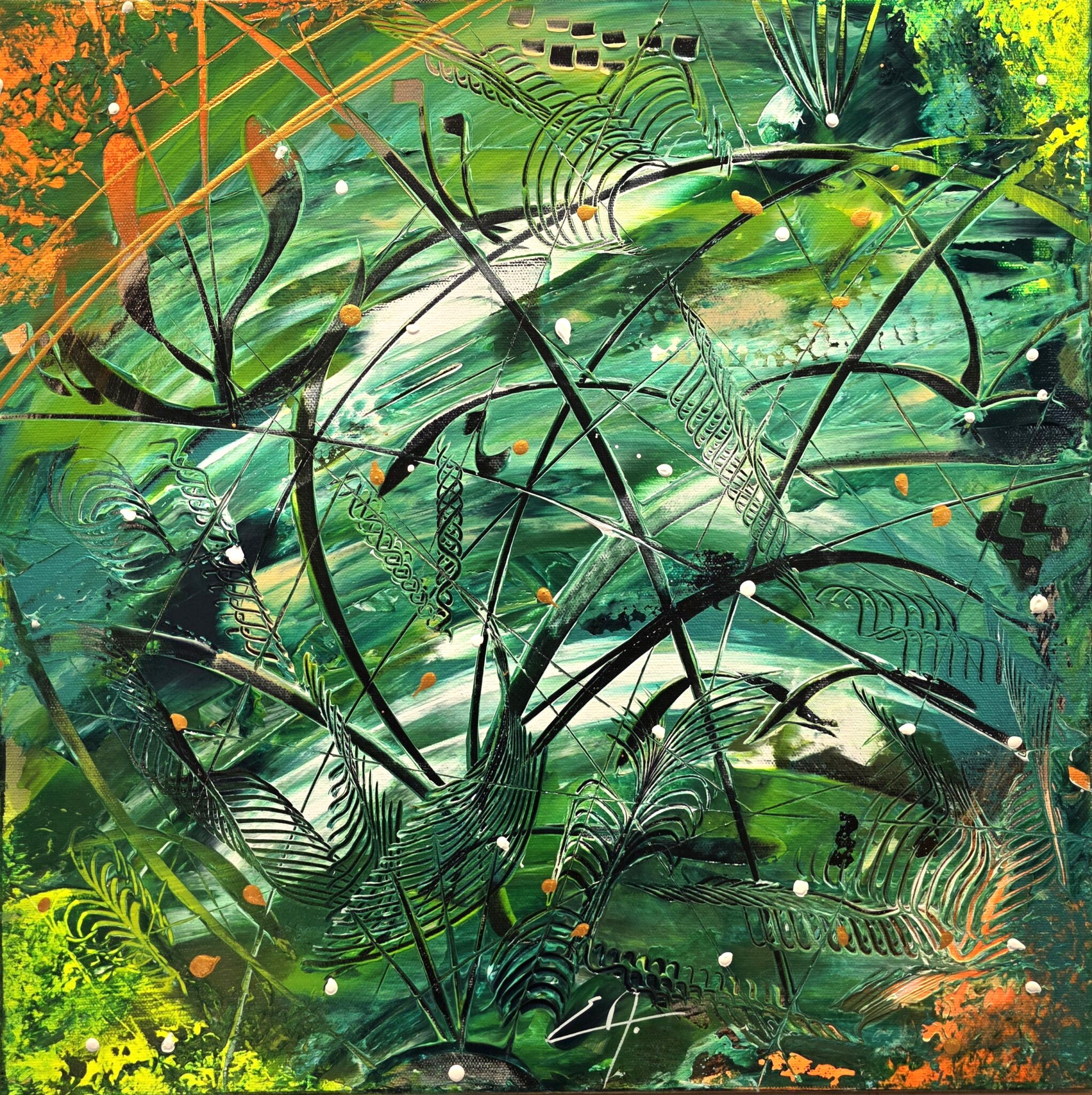 202506-little-green-50x50
