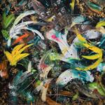 202508-Myriade 100x100 par Eric DUBARRY