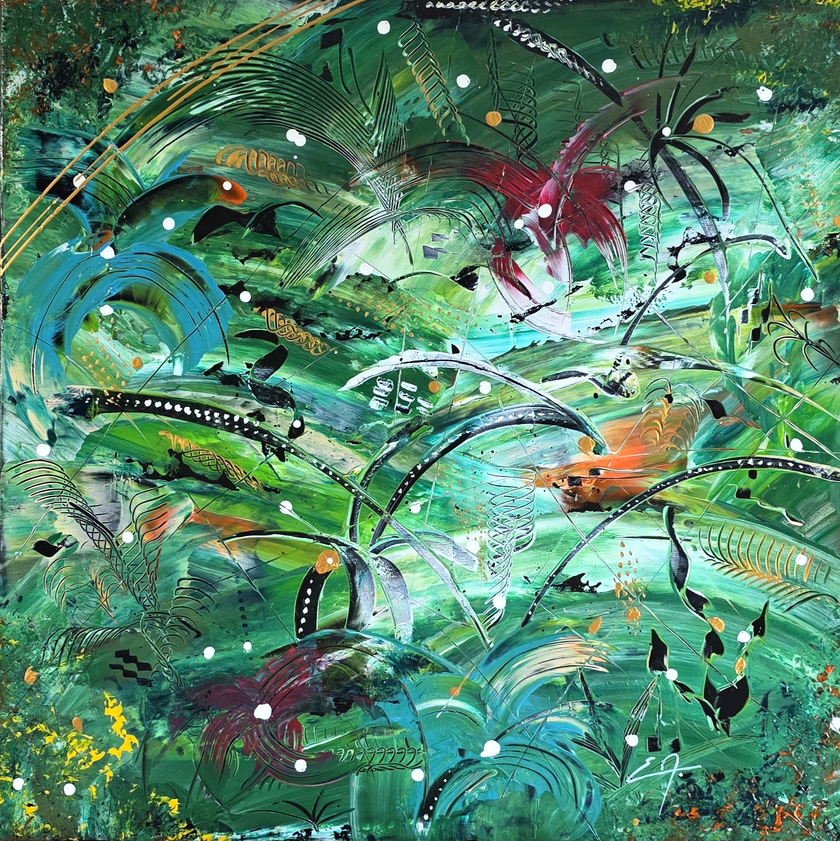 202510-tempete-estivale-60x60