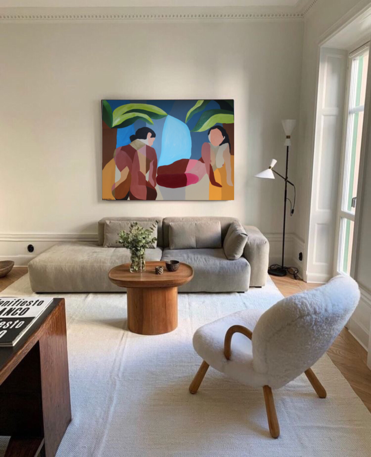 femmes-nues-a-lombre