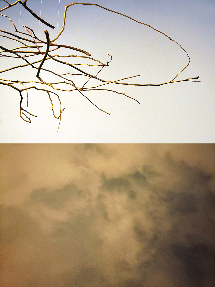 nuages-7-3