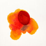 Parfums #1 par Armelle Trouche