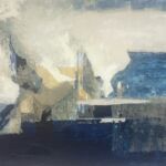 Estran 89x116 par Chevalier Aline