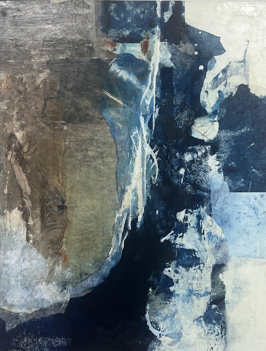 echappee-bleue-89x116