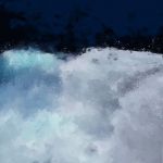 Pointe de la Cacau #7