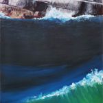 Pointe de la Cacau #3