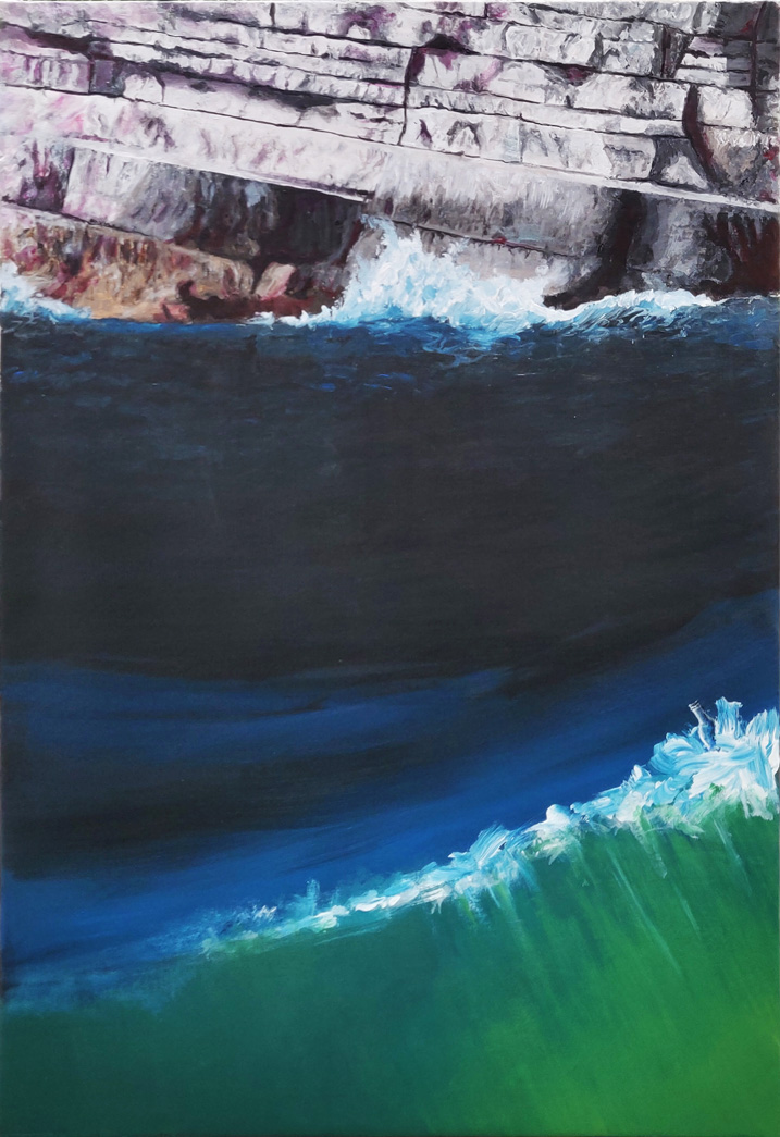 pointe-de-la-cacau-3