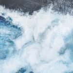 Pointe de la Cacau #5