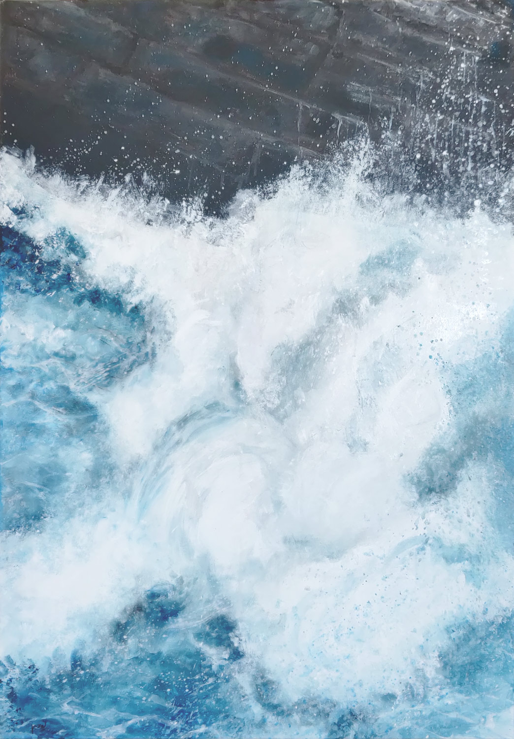 pointe-de-la-cacau-5