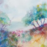 Calanque de Port-Pin #7