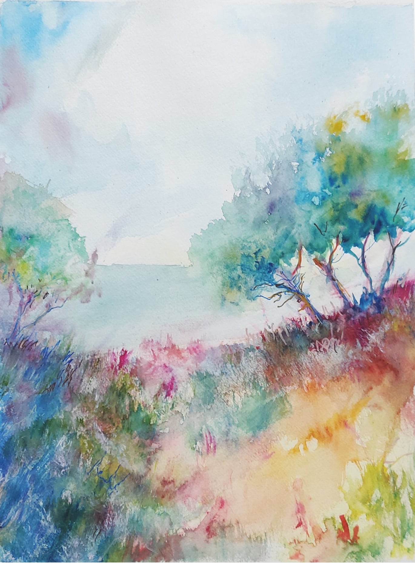 calanque-de-port-pin-7