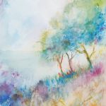 Calanque de Port-Pin #9