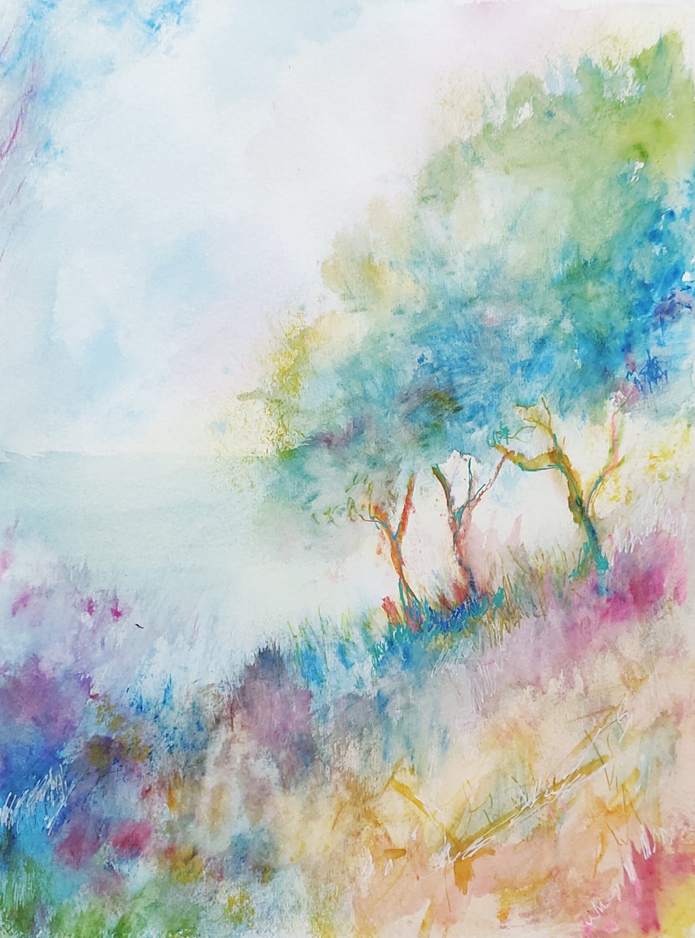 calanque-de-port-pin-9