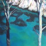 Calanque de Port-Pin