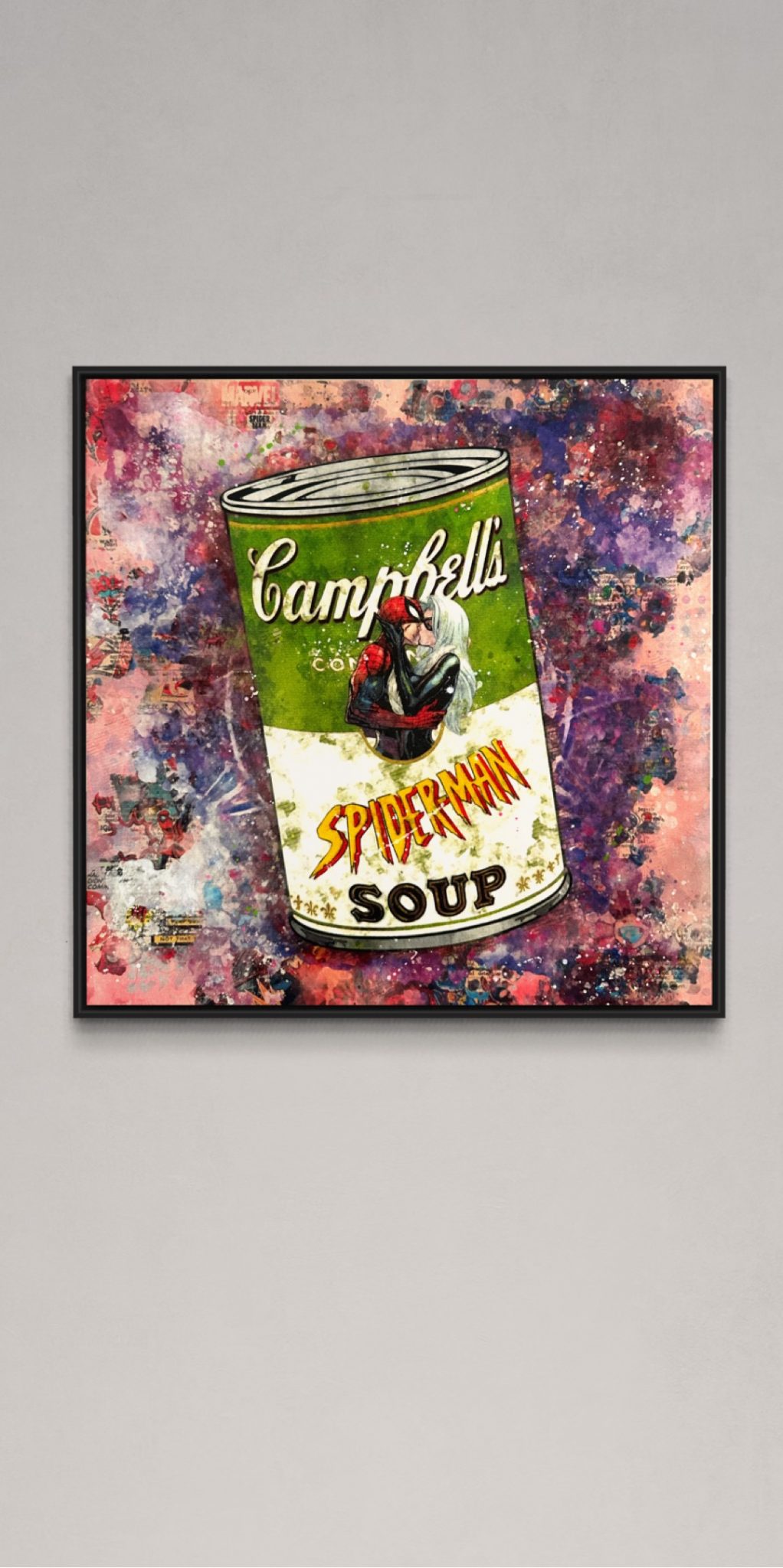 campbells-spider-man