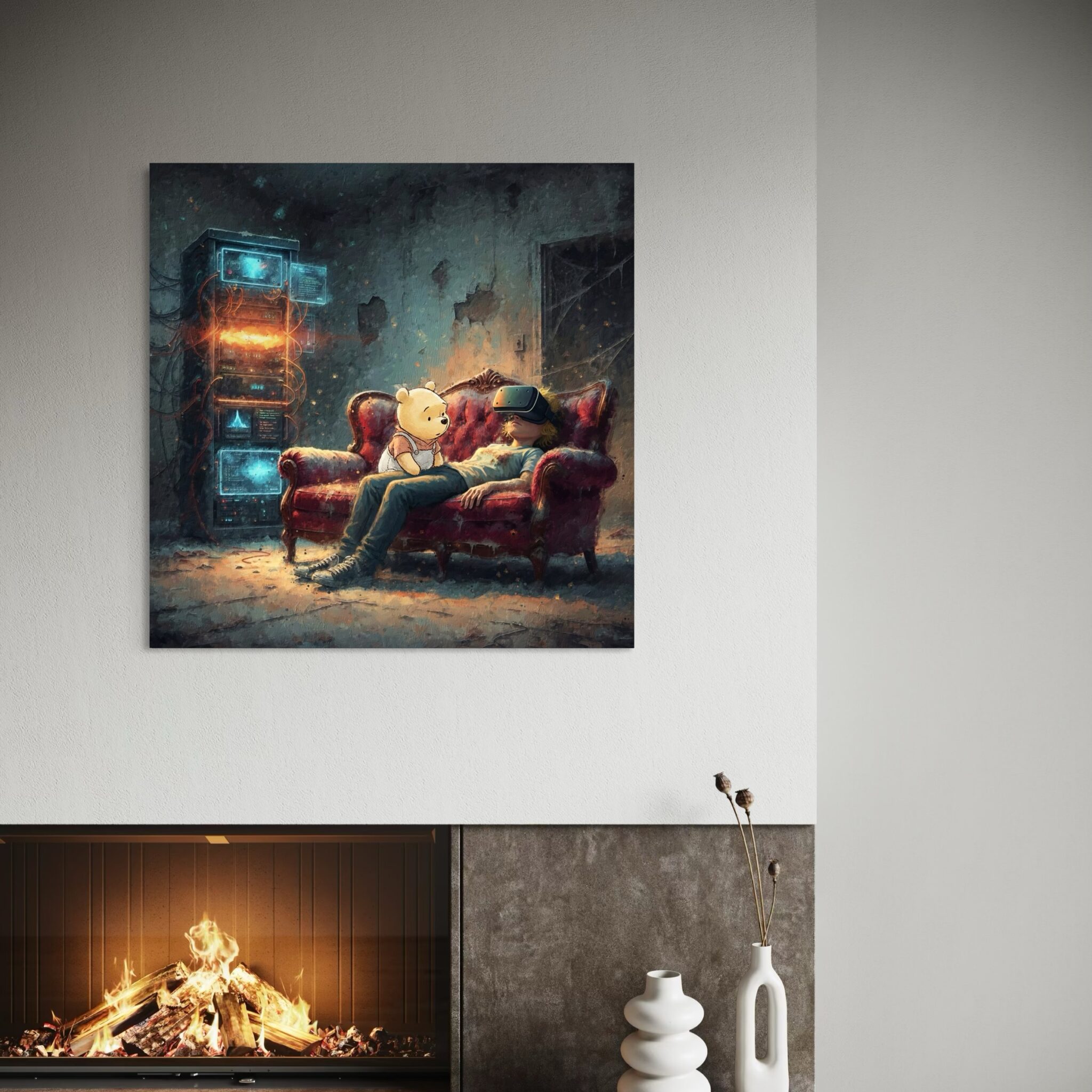 quand-winnie-nous-rend-visite-et-on-est-occupe