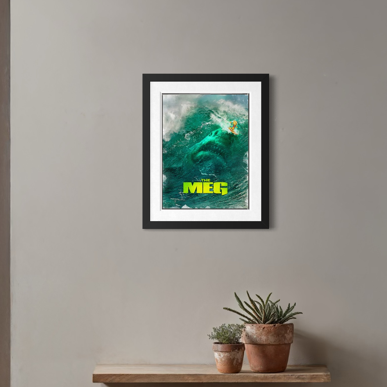 winnie-miel-et-eau-salee