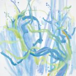 Devenir forme 2 par André Scherb