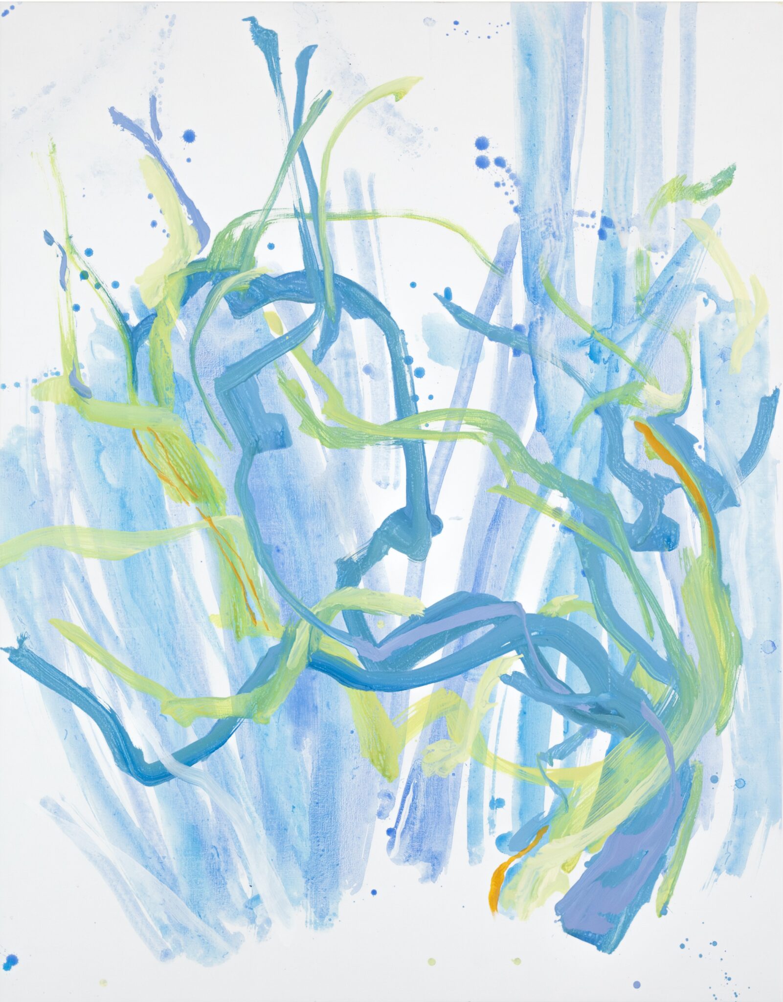 devenir-forme-2