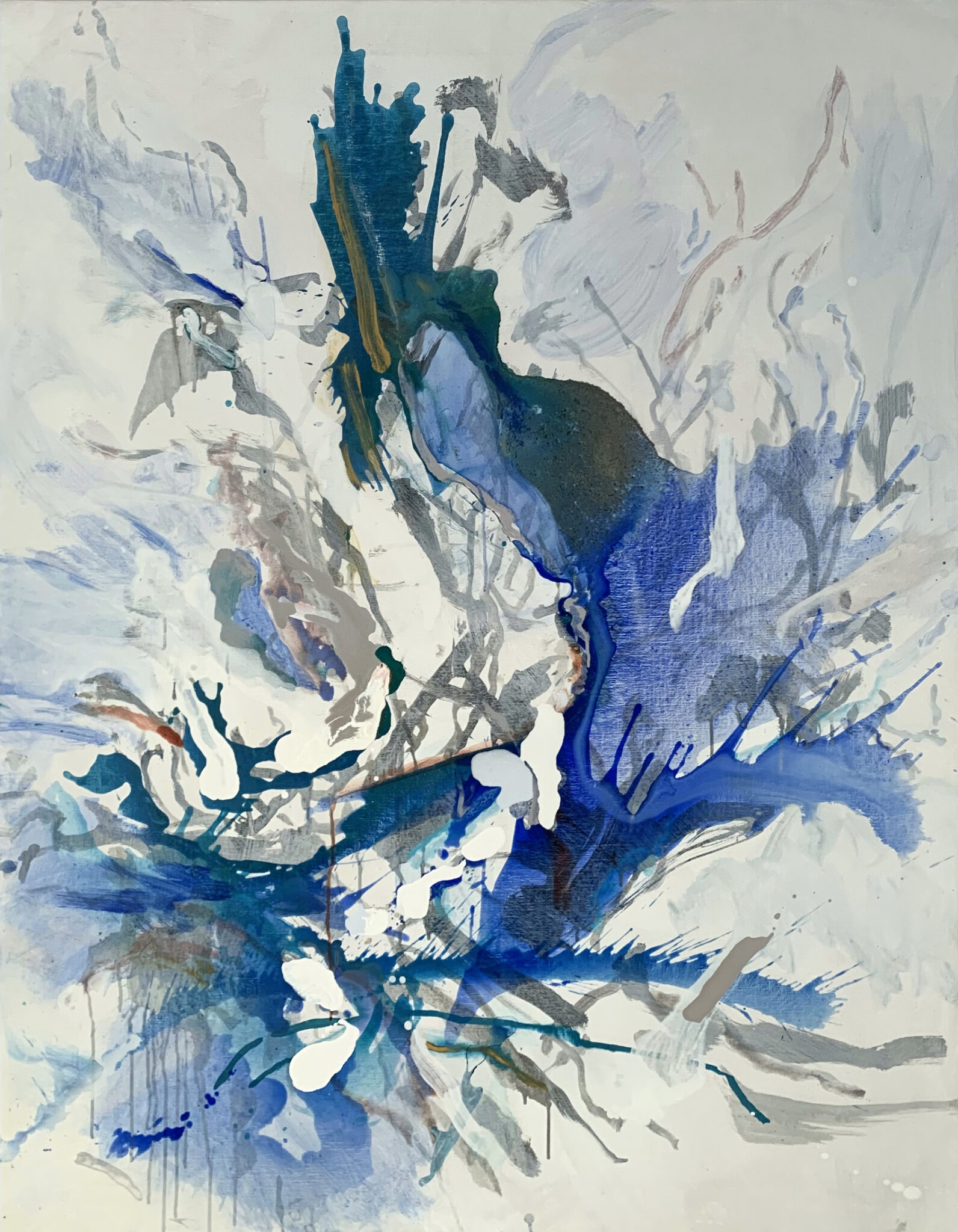 devenir-forme-4