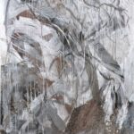 D’air, d’eau et de pierre 2 (diptyque)