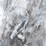 D’air, d’eau et de pierre 1 (diptyque)