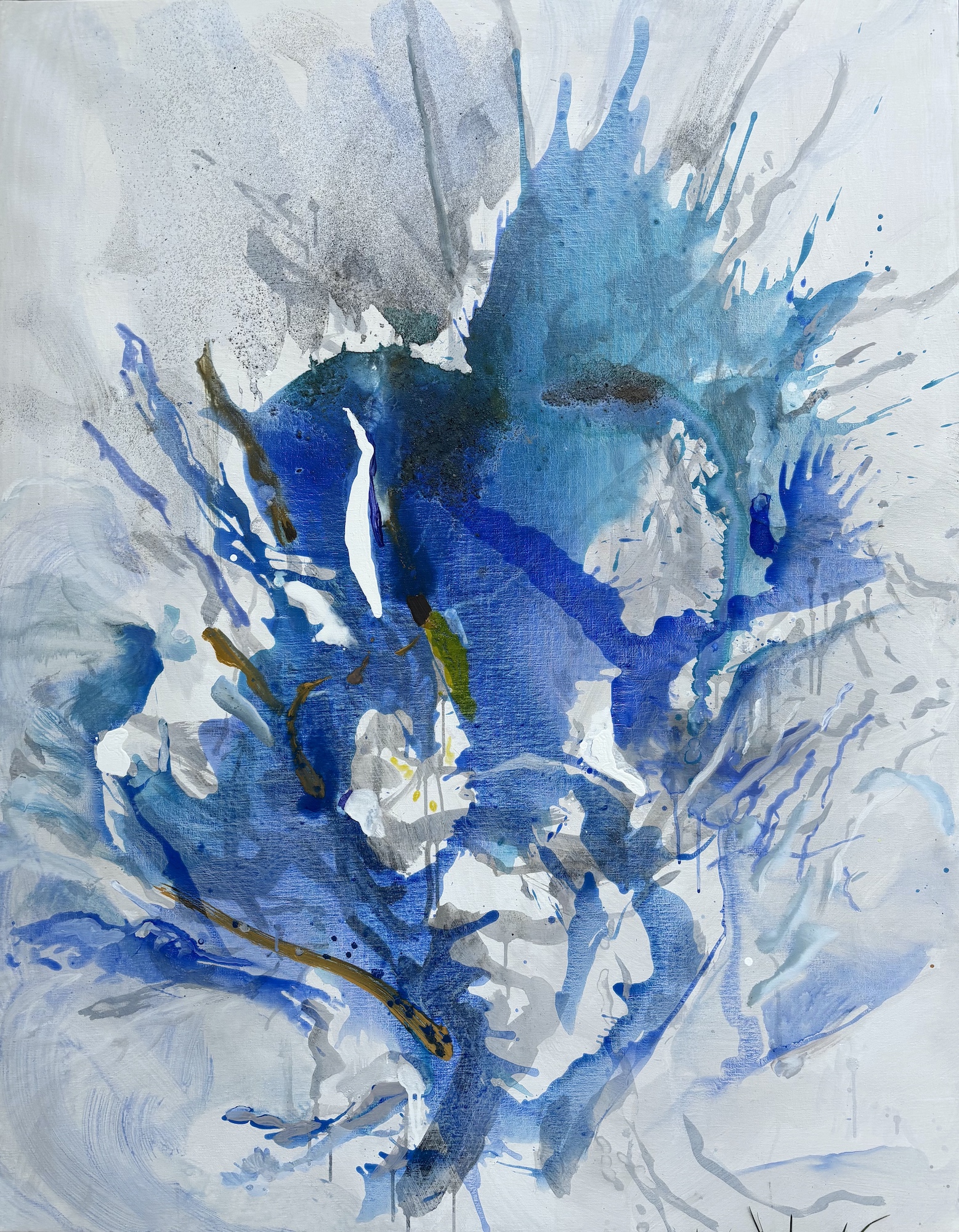 devenir-forme-3
