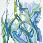 Devenir forme 1 par André Scherb