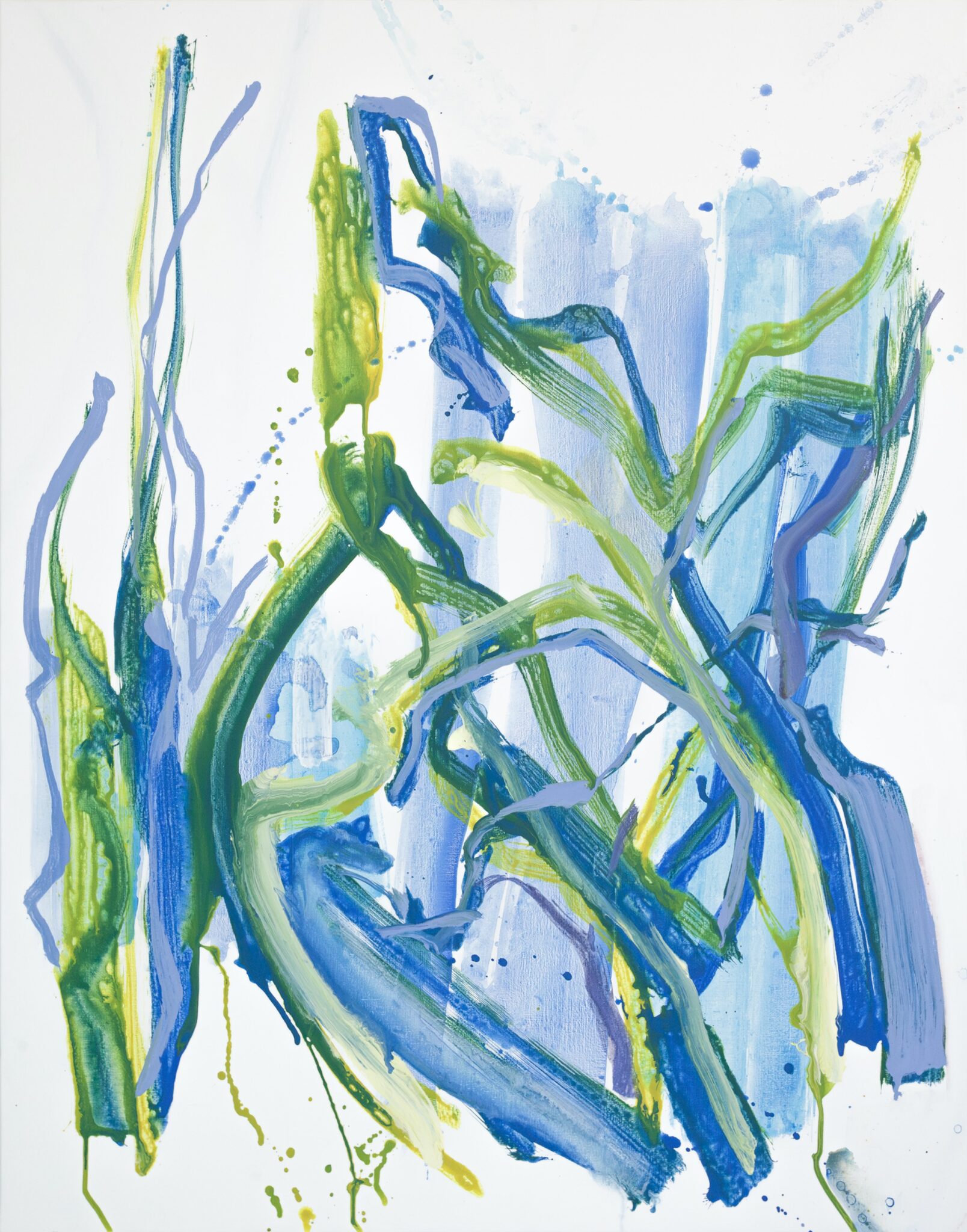 devenir-forme-1