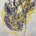 Être traversé par André Scherb