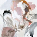 Hypnos 2
