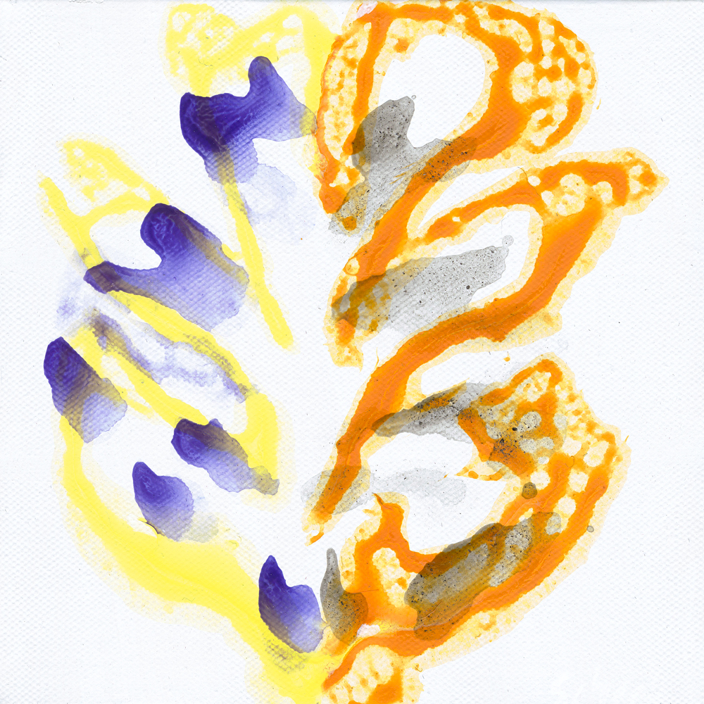matrice-flamme-1