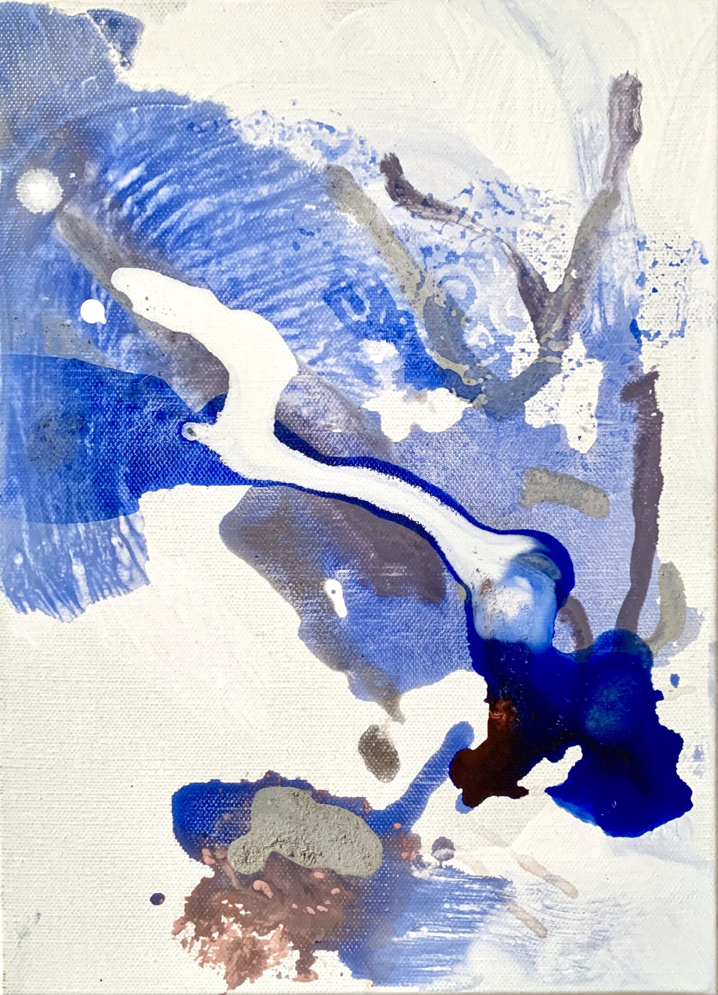 signe-2