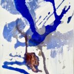 Signe 1 par André Scherb