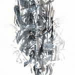 Torse par André Scherb