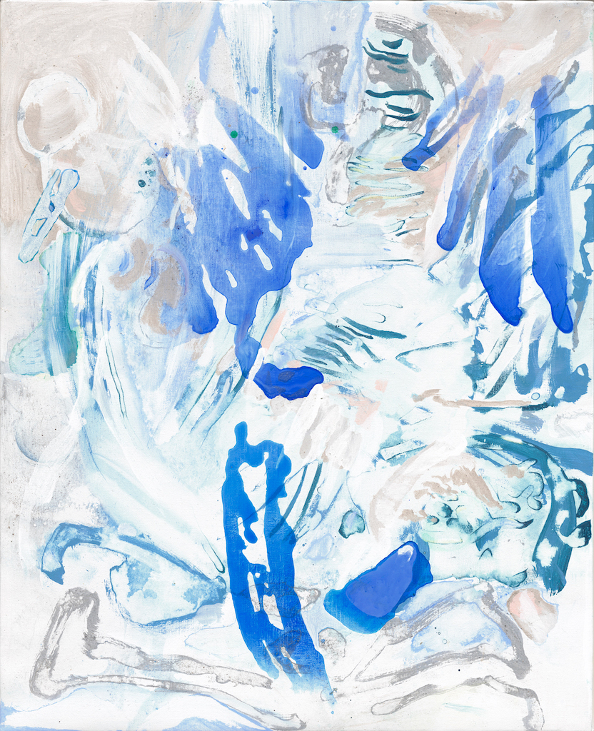traversee-bleue