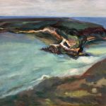 Lampedusa
